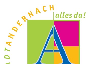 Aktionsgemeinschaft Andernach Attraktiv
